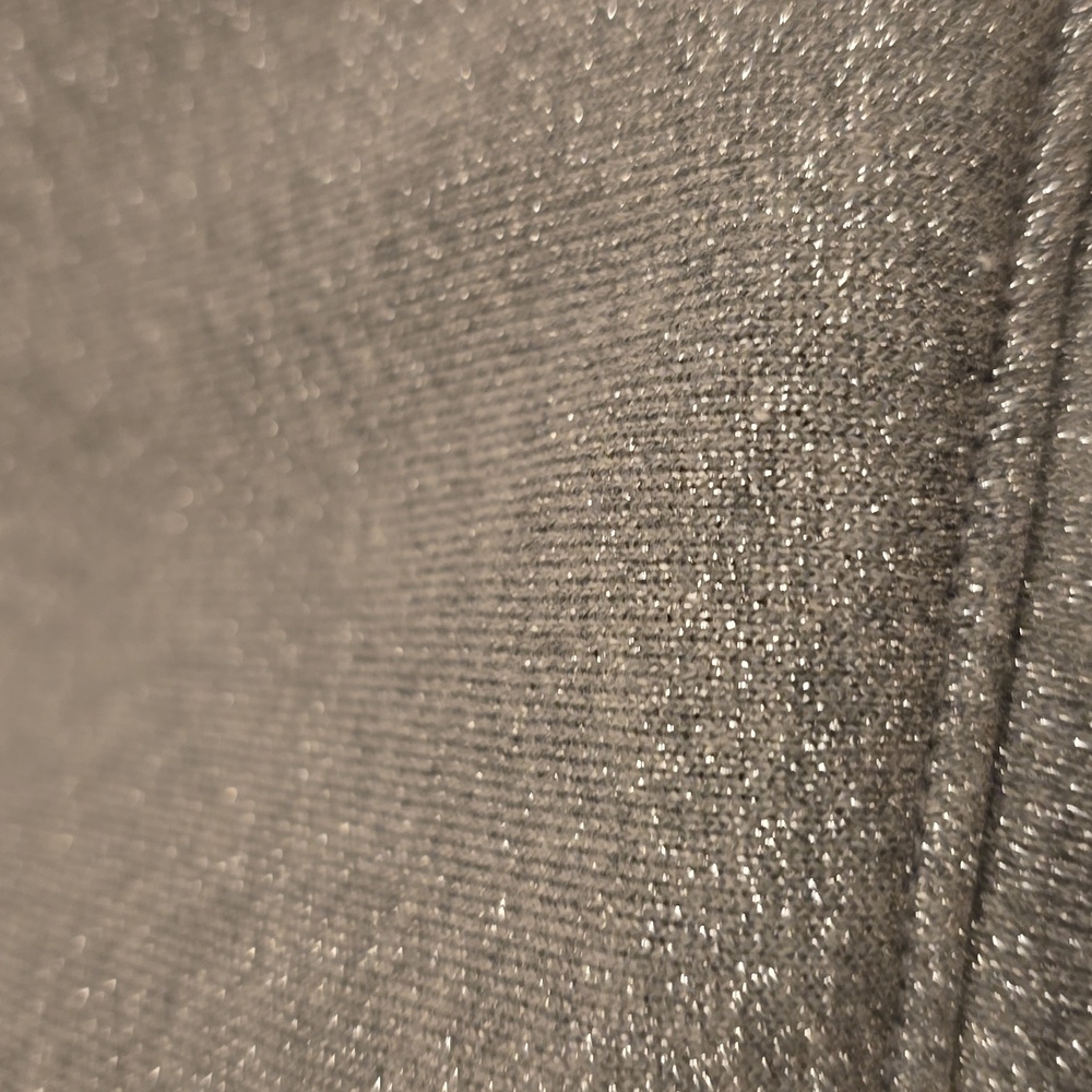 Pink Sequence Jogging Set Jacket Joggers Bling - image 7